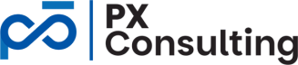 PX Consulting