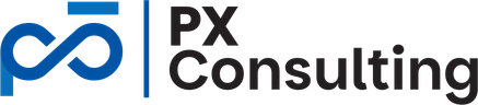 PX Consulting