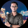 Purvesh