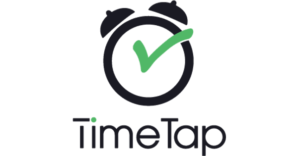 TimeTap