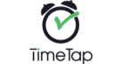 TimeTap