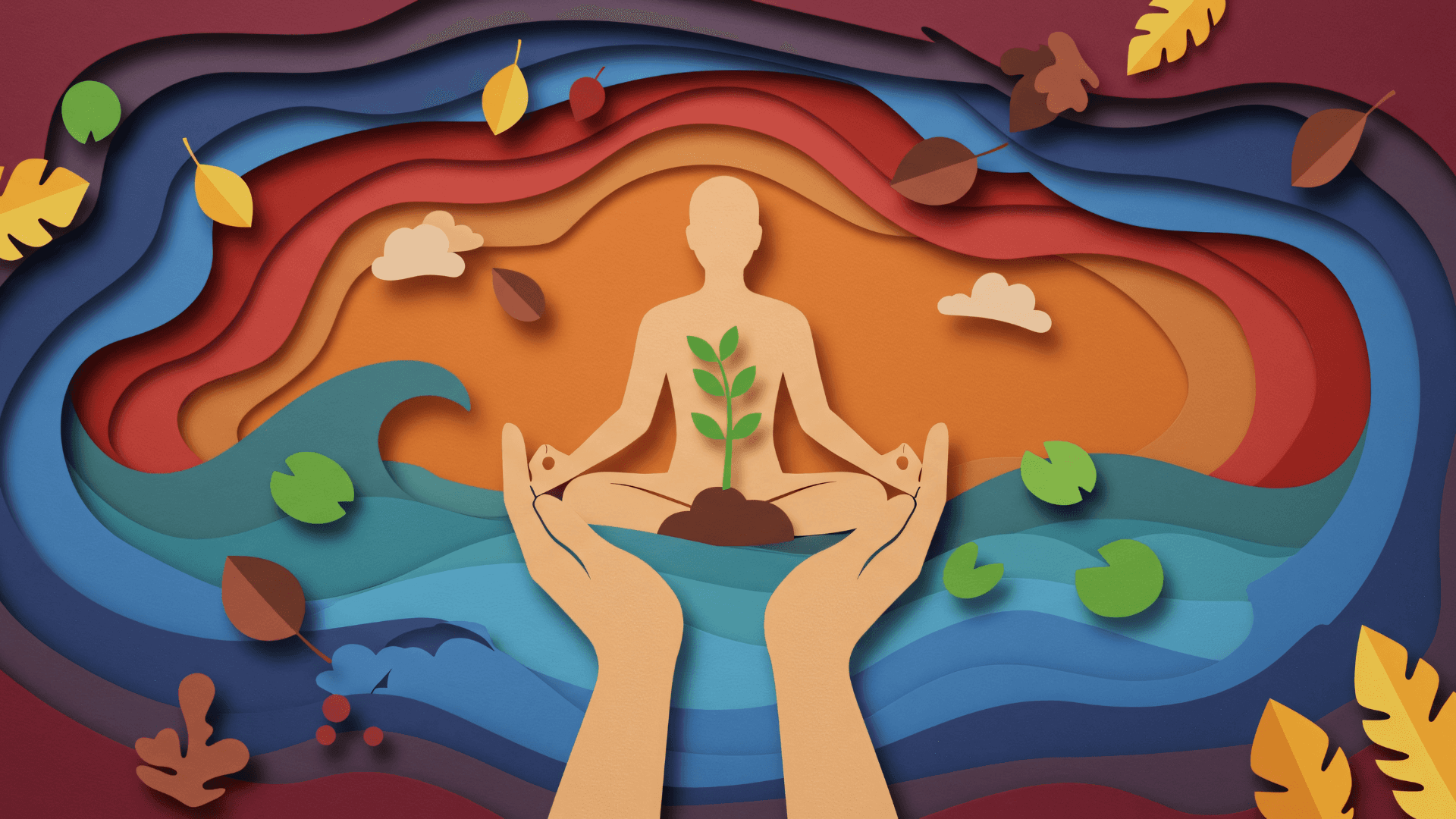 Holistic Wellness Coaches