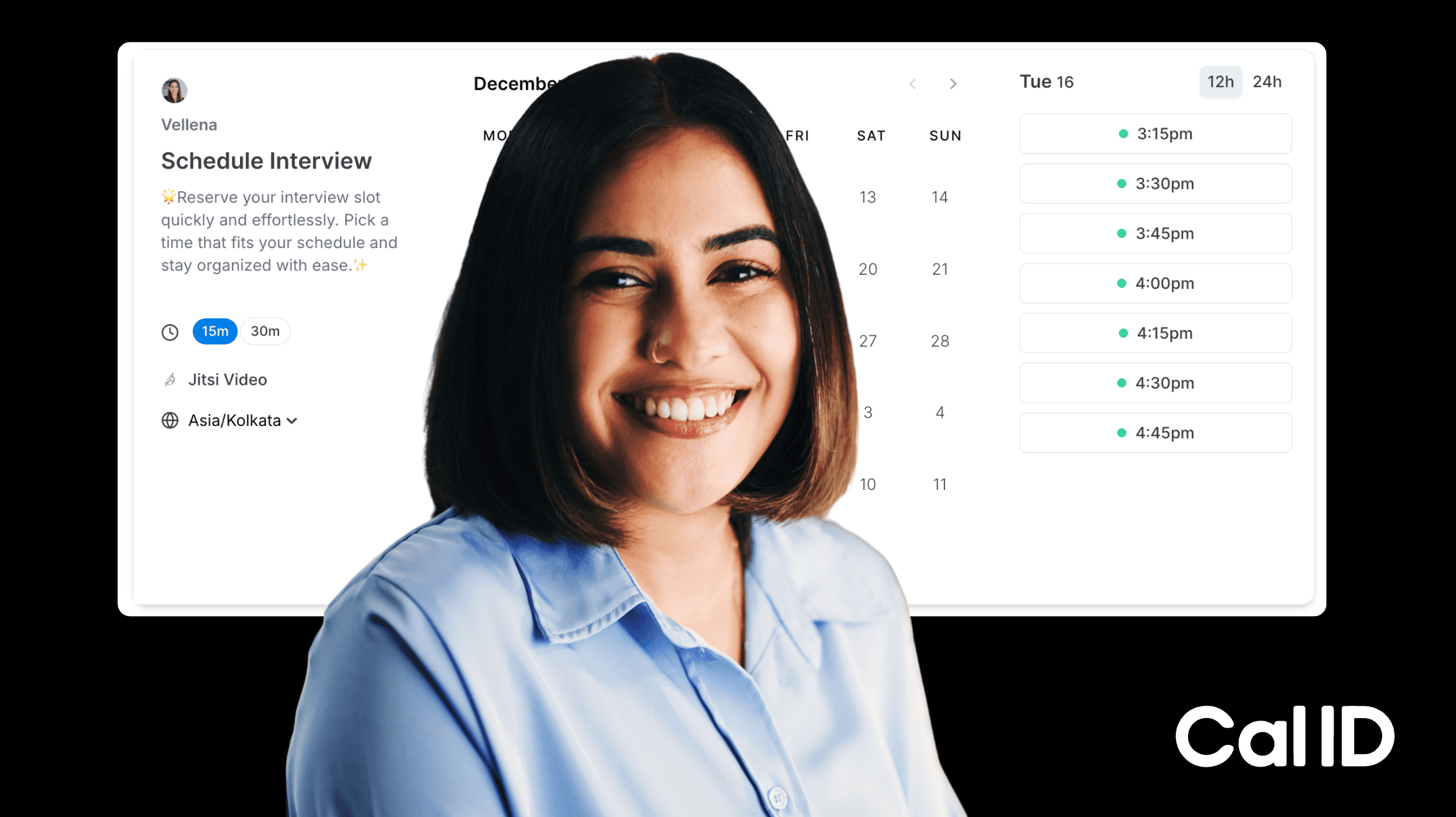Talent Acquisition (Recruiters)