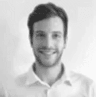 Luca Daolio