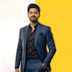 Rushikesh Wankhede