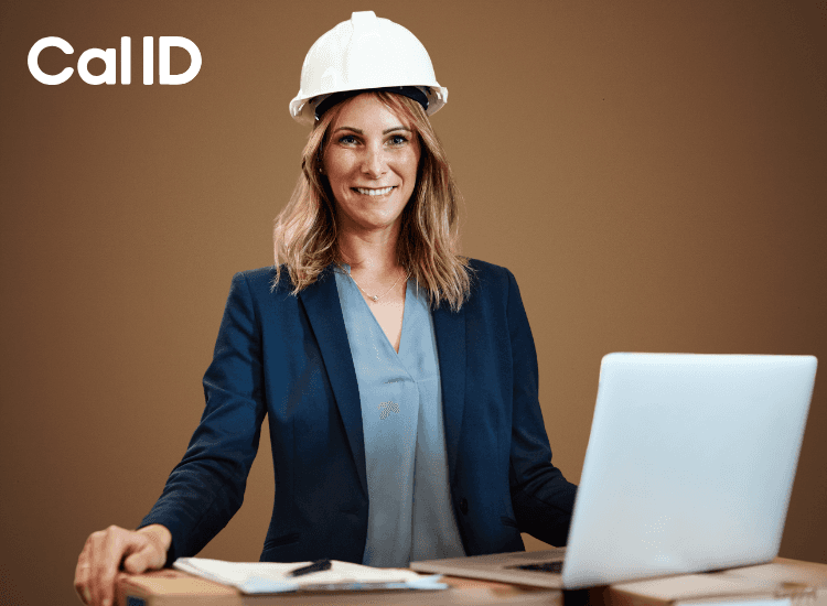 Operations Managers
