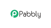 Pabbly