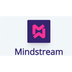 Mindstream