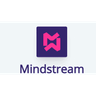 Mindstream