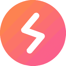 Skej AI