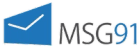 MSG91