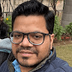 Himanshu T.