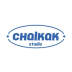 Chalkak