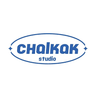 Chalkak