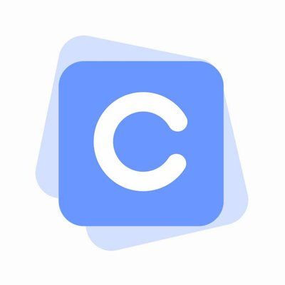 Calendar.com