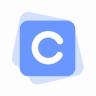 Calendar.com