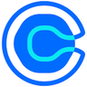Calendly