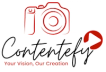 Contentefy