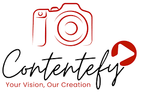 Contentefy
