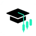 Teach Trade
