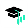 Teach Trade