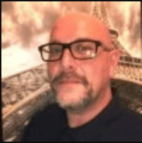 Steven P.