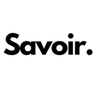 Savoir