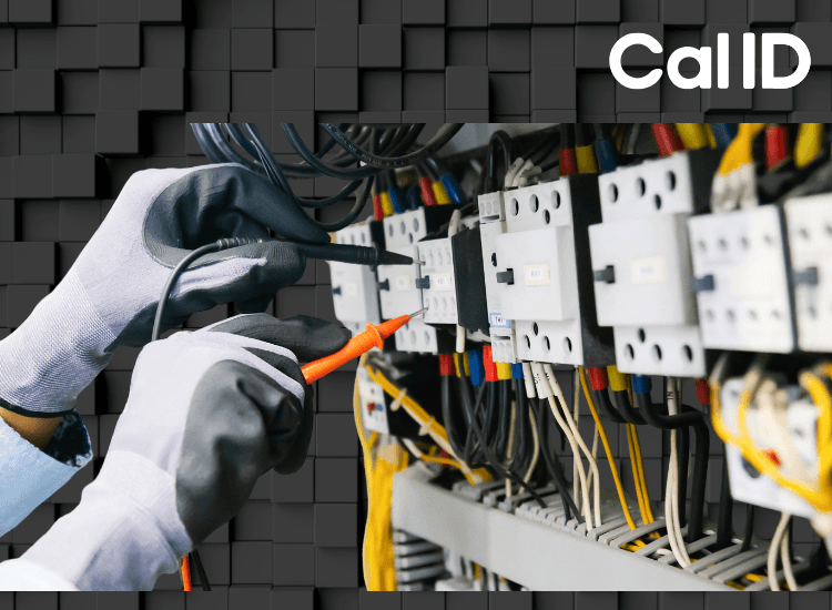 Electrical Technicians