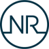 Natural Retreats