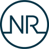 Natural Retreats