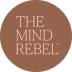 The Mind Rebel