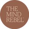 The Mind Rebel