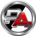 Proactivebda