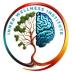 Inner Wellness Institute