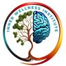 Inner Wellness Institute