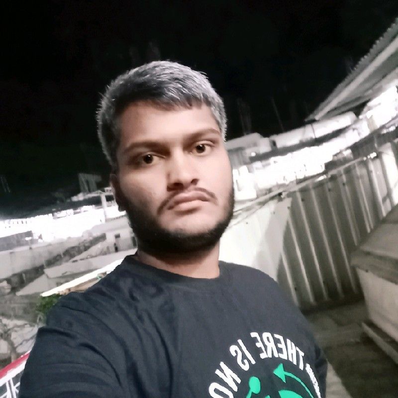 Golu Kumar