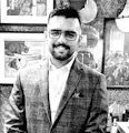 Rudy Parengal