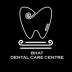 Bhat Dental Care