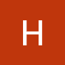 Harmeet K.