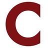 CogitoCap