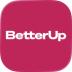 BetterUp
