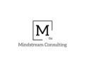 Mindstream.
