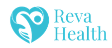 Reva Health