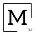 Mindstream