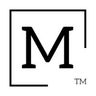 Mindstream