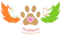 Petsheart