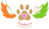 Petsheart