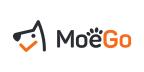 MoeGo
