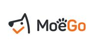 MoeGo