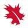 Canadian English